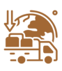 import.png